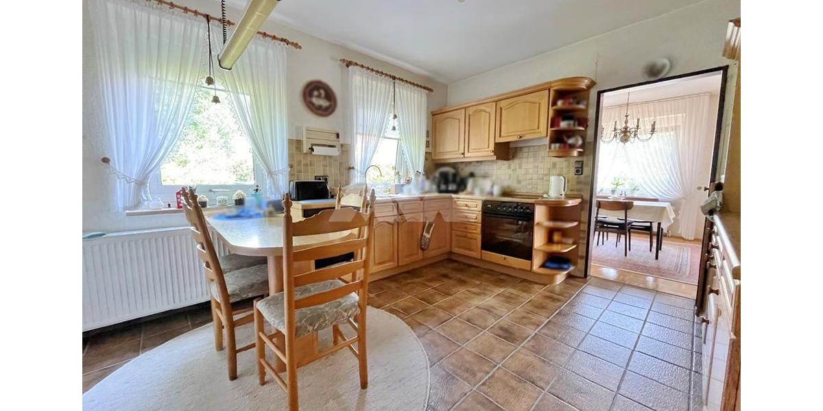 Mehrfamilienhaus, Wohnhaus Norden - 4 Zimmer, 95 m&sup2;, 795&euro; | Angebot:25883533