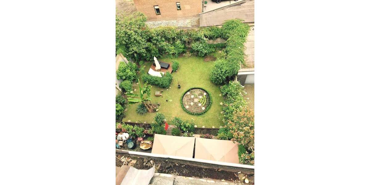 Wohnung zum Mieten in Duisburg 1.315 € 105 m² 4 zimmer