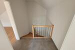 Neubau ObergeschossWohnung 90 m²