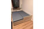 Wohnen auf Zeit Edenkoben - 1 Zimmer, 30 m&sup2;, 600&euro; | Angebot:18838646