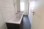 Etagenwohnung Bernburg (Saale) - 3 Zimmer, 61 m&sup2;, 379&euro; | Angebot:26544733
