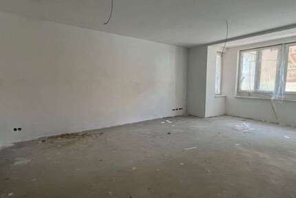 Wohnung Schwerin Neumühle - 4 Zimmer, 98 m&sup2;, 1.258&euro; | Angebot:27133610