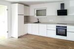 Erdgeschoßwohnung Crailsheim - 3 Zimmer, 77 m&sup2;, 980&euro; | Angebot:24770678