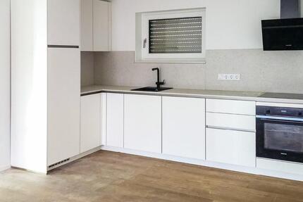 Wohnung Crailsheim - 3 Zimmer, 77 m&sup2;, 980&euro; | Angebot:24770678
