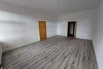 Etagenwohnung Roßwein - 3 Zimmer, 83 m&sup2;, 458&euro; | Angebot:26703491