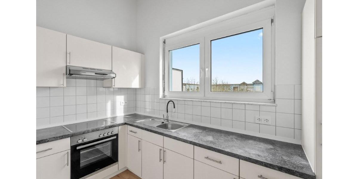 Dachgeschoßwohnung Rheinfelden (Baden) - 2 Zimmer, 62 m&sup2;, 990&euro; | Angebot:26610013