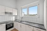 Dachgeschoßwohnung Rheinfelden (Baden) - 2 Zimmer, 62 m&sup2;, 990&euro; | Angebot:26610013