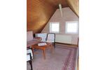 Etagenwohnung Kassel Bettenhausen - 1 Zimmer, 30 m&sup2;, 400&euro; | Angebot:26558025