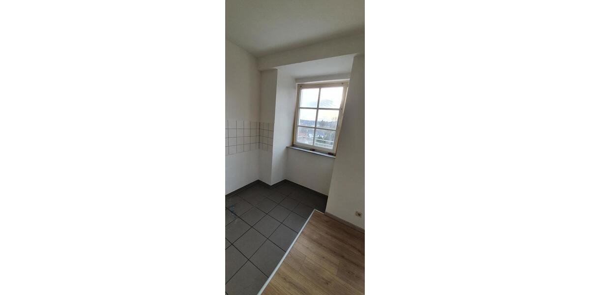 Etagenwohnung Sigmaringen - 2 Zimmer, 50 m&sup2;, 470&euro; | Angebot:26689230