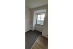 Etagenwohnung Sigmaringen - 2 Zimmer, 50 m&sup2;, 470&euro; | Angebot:26689230