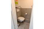 Wohnen auf Zeit Hildesheim - 1 Zimmer, 18 m&sup2;, 470&euro; | Angebot:26594949