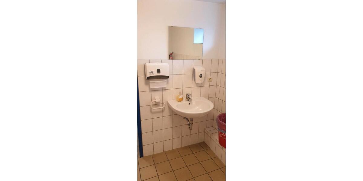 Gewerbeobjekt Piesport - 700&euro; | Angebot:24272705