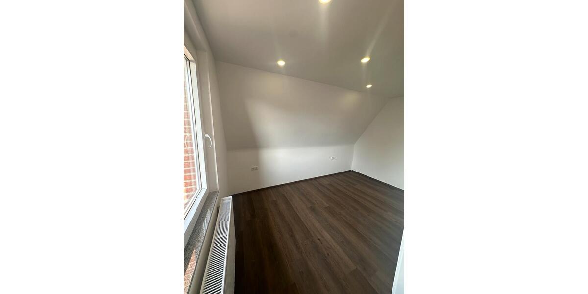 40 Quadrat Wohnung 650 für eine Person, 750 für zwei Personen 2 zimmer