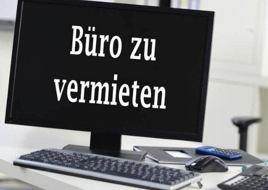 Gewerbeobjekt Kevelaer - 300&euro; | Angebot:26043044