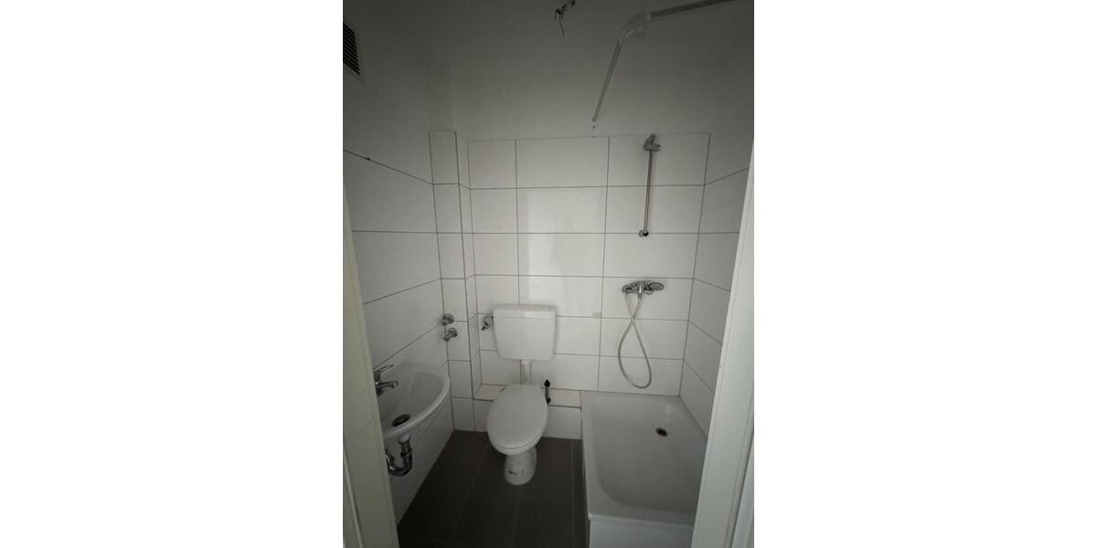 Etagenwohnung Glückstadt - 2 Zimmer, 30 m&sup2;, 340&euro; | Angebot:20705591