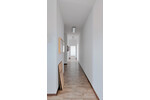 Dreye-West Moderne, helle Gewerbefläche mit 10 Parkplätzen im Gewerbegebiet - Gewerbeobjekt Weyhe / Dreye Dreye | Angebot:25712251