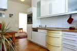 Möblierte, schöne 3-Zimmer-Wohnung in Moabit, Berlin zimmer