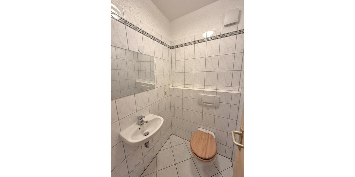 Etagenwohnung Aarbergen - 3 Zimmer, 83 m&sup2;, 830&euro; | Angebot:26179807