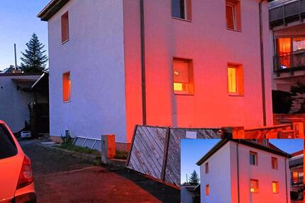 Wohnen auf Zeit Rüsselsheim am Main - 2 Zimmer, 55 m&sup2;, 2.499&euro; | Angebot:25104812