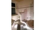 Etagenwohnung Wuppertal Elberfeld - 3 Zimmer, 70 m&sup2;, 700&euro; | Angebot:26237047