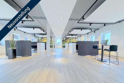 Gewerbeobjekt Stadtlohn - 2.500&euro; | Angebot:26906278