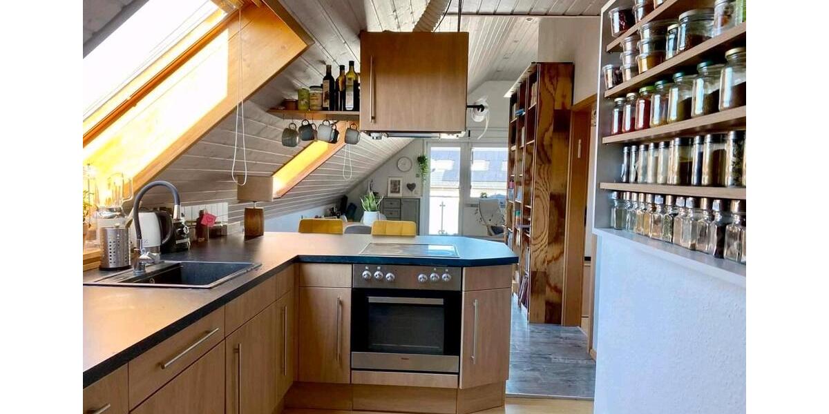 Wohnen auf Zeit Sölden - 3 Zimmer, 75 m&sup2;, 1.000&euro; | Angebot:26445103