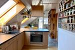 Wohnen auf Zeit Sölden - 3 Zimmer, 75 m&sup2;, 1.000&euro; | Angebot:26445103