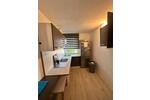 Etagenwohnung Baar-Ebenhausen Ebenhausen - 5 Zimmer, 55 m&sup2;, 10&euro; | Angebot:26602929