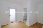 Doppelhaushälfte Dessau-Roßlau Kochstedt - 4 Zimmer, 133 m&sup2;, 1.700&euro; | Angebot:25705753