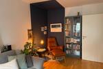 Zentrale und großzügige Wohnung zur Untermiete Februar - März 26 zimmer