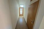 Etagenwohnung Bad Rodach - 6 Zimmer, 150 m&sup2;, 1.000&euro; | Angebot:26094590