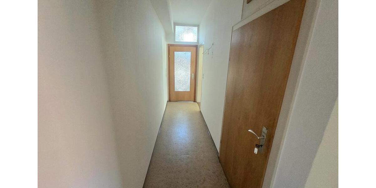 Etagenwohnung Bad Rodach - 6 Zimmer, 150 m&sup2;, 900&euro; | Angebot:26094590