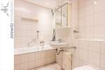Ruhige Lage in Bielefeld-Theesen: 4 Zimmer-Wohnung mit Balkon 4 zimmer