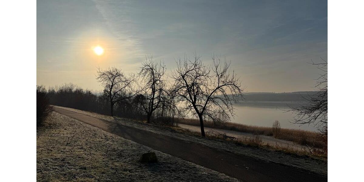 Erdgeschoßwohnung Braunsbedra - 3 Zimmer, 60 m&sup2;, 640&euro; | Angebot:24623963