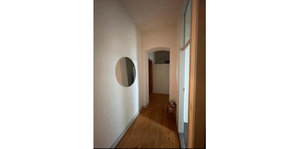 Etagenwohnung Berlin Pankow - 5 Zimmer, 36 m&sup2;, 550&euro; | Angebot:25131118