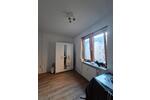 Wohnen auf Zeit Mannheim - 4 Zimmer, 157 m&sup2;, 520&euro; | Angebot:26594556
