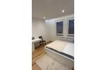 WG-Zimmer in moderner 3er-WG – Obere Baustraße 14, Nürnberg zimmer