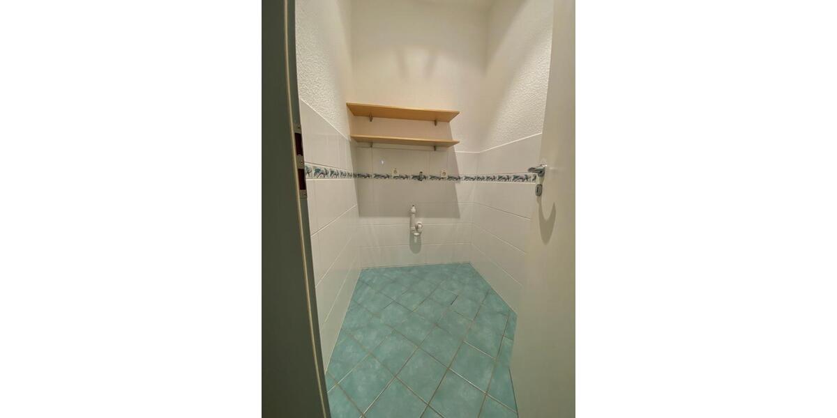 Etagenwohnung Bayreuth City - 3 Zimmer, 110 m&sup2;, 1.100&euro; | Angebot:26238596