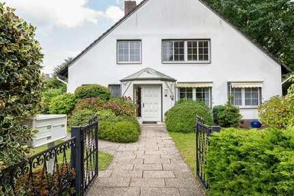 Wohnung zum Mieten in Kaarst 800 € 71 m² 3 zimmer