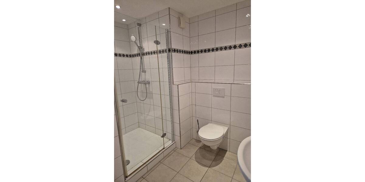 Etagenwohnung Syke Syke-Mitte - 3 Zimmer, 79 m&sup2;, 570&euro; | Angebot:25968649