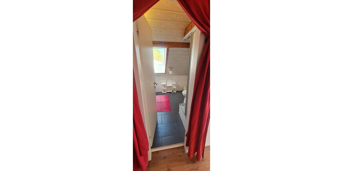 Wohnen auf Zeit Potsdam Babelsberg - 1.5 Zimmer, 33 m&sup2;, 880&euro; | Angebot:26417555