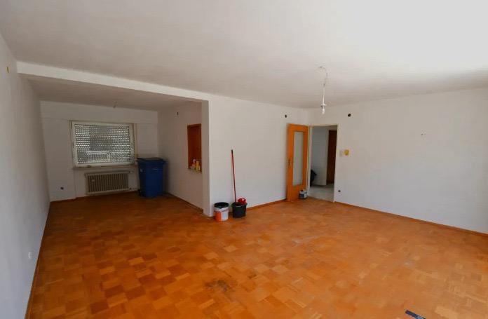 Mehrfamilienhaus, Wohnhaus Neuhemsbach - 9 Zimmer, 100 m&sup2;, 2.000&euro; | Angebot:25621463