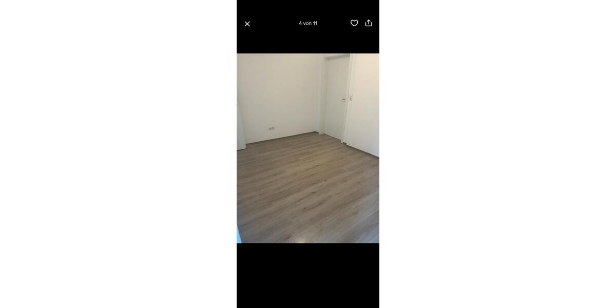 Etagenwohnung Bad Laasphe - 3.5 Zimmer, 100 m&sup2;, 800&euro; | Angebot:24841585