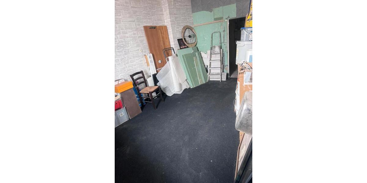 Etagenwohnung Schönbrunn im Steigerwald - 2 Zimmer, 57 m&sup2;, 450&euro; | Angebot:25613994