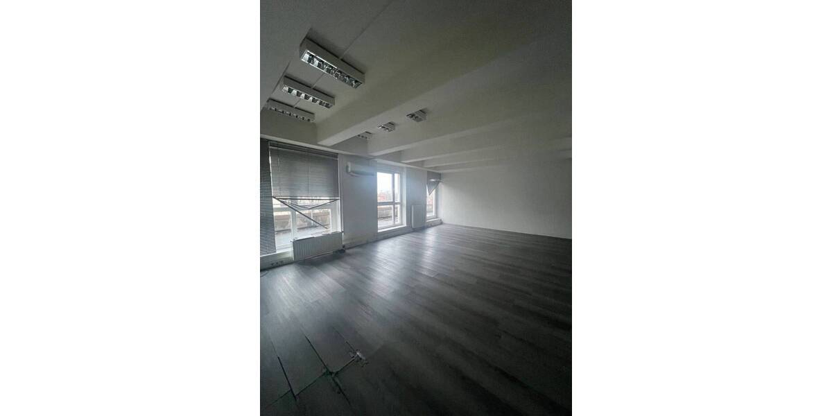 Gewerbeobjekt Saarlouis Roden - 6 Zimmer, 83 m&sup2;, 720&euro; | Angebot:26840737
