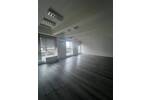 Gewerbeobjekt Saarlouis Roden - 6 Zimmer, 83 m&sup2;, 720&euro; | Angebot:26840737