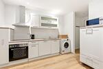 Wohnen auf Zeit Heilbronn Kernstadt - 4 Zimmer, 80 m&sup2;, 1.800&euro; | Angebot:26494443