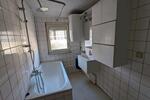 Etagenwohnung Weinstadt - 4 Zimmer, 80 m&sup2;, 1.100&euro; | Angebot:26693293