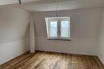 Moderne Dachgeschosswohnung mit Tageslichtbad in Altmittweida - Erstbezug! - Dachgeschoßwohnung Altmittweida | Angebot:27003247