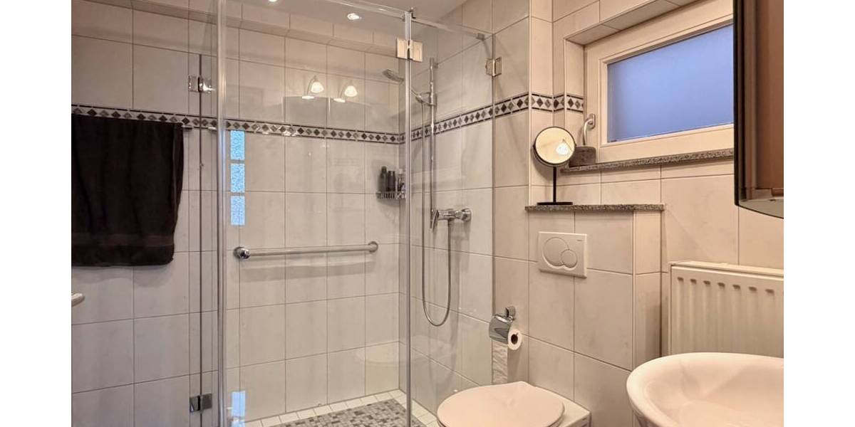 Einfamilienhaus Schwalmtal Lüttelforst - 3 Zimmer, 74 m&sup2;, 570&euro; | Angebot:26160483